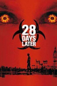 Фильм 28 Дней Спустя (2002) Смотреть Онлайн в Хорошем Качестве 720-1080 HD Бесплатно на Русском Языке